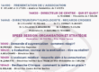 Programme ARCEN SFO 2024