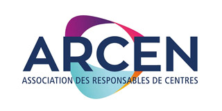 Association ARCEN